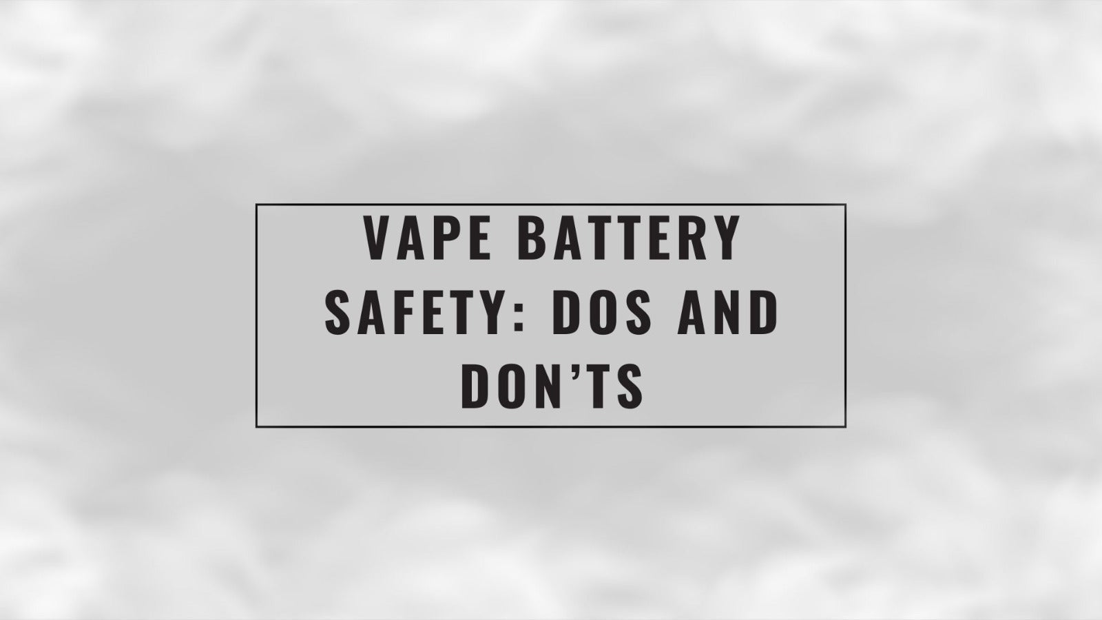 Vape_battery_safety_cover_(singapore_vape)