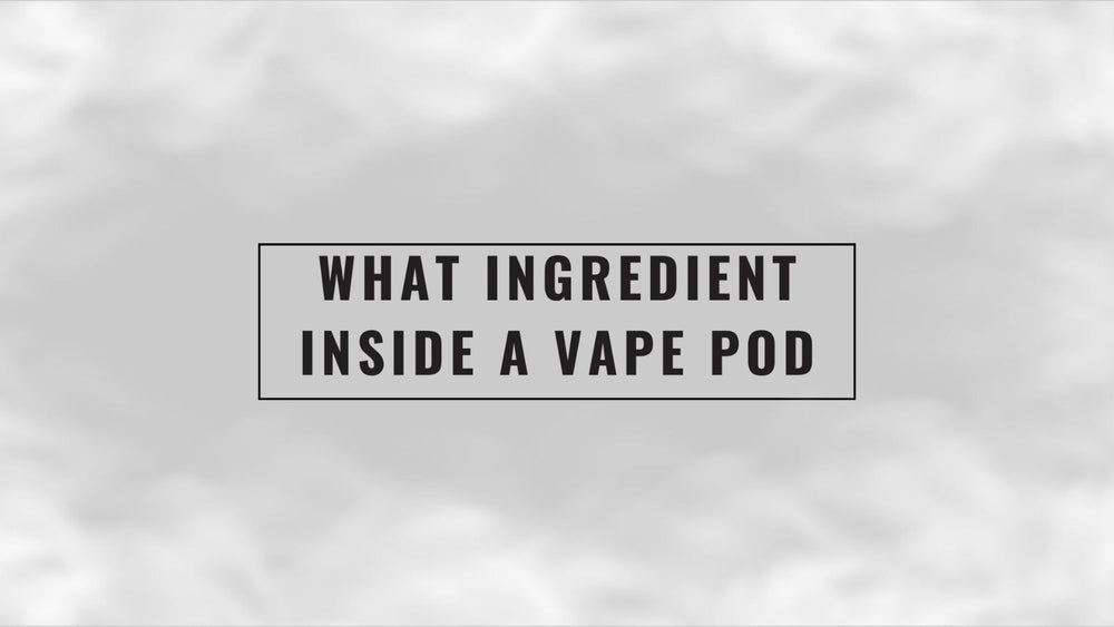 what_ingredient_inside_a_vape_pod_cover_(singapore_vape)