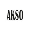 akso-vape_(singapore vape)
