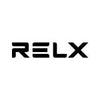 relx-vape_(singapore vape)