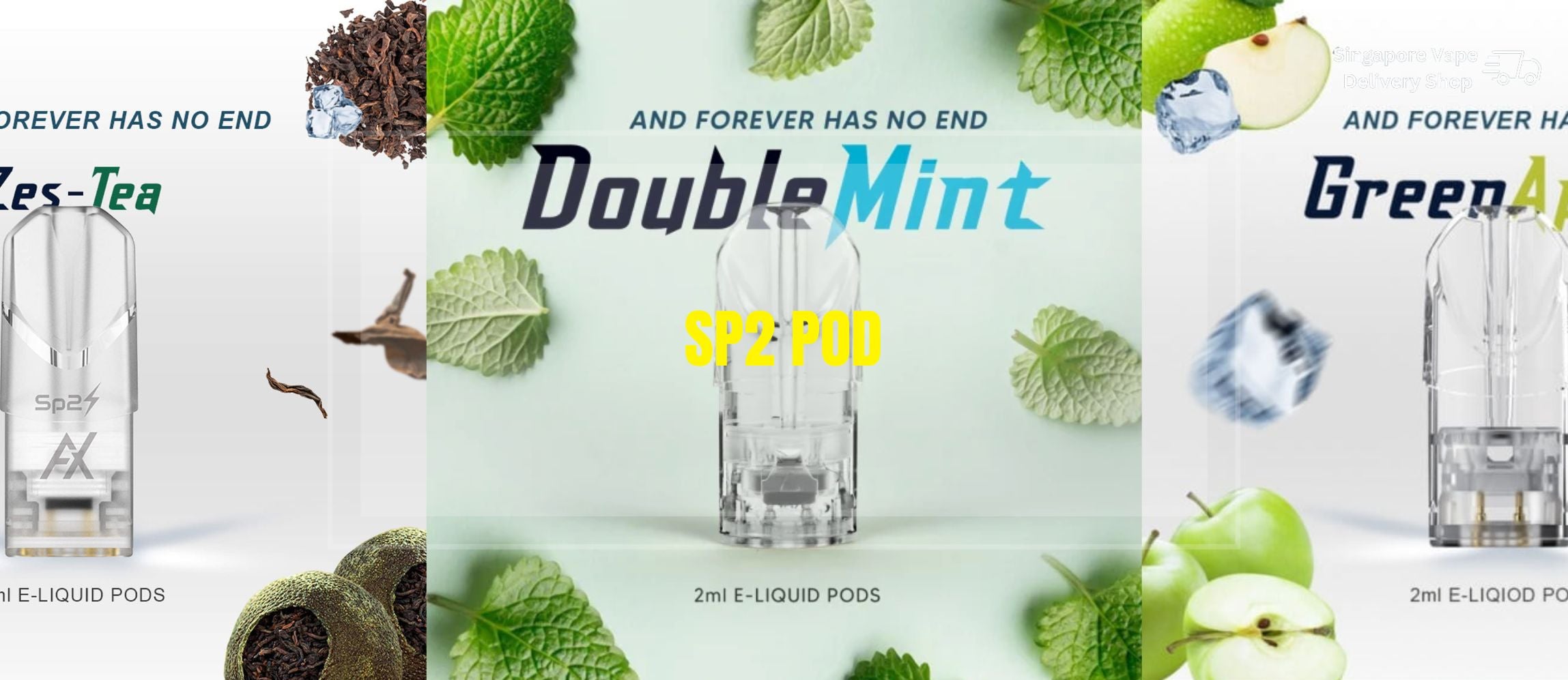 sp2_pod_banner_(vape singapore)